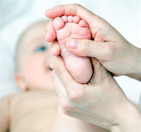 Massage Bébé à Liège Et Formation Bulles De Douceur