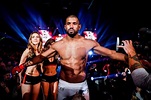 Rafael Carvalho expects to win Bellator light heavyweight belt in 2020 ...