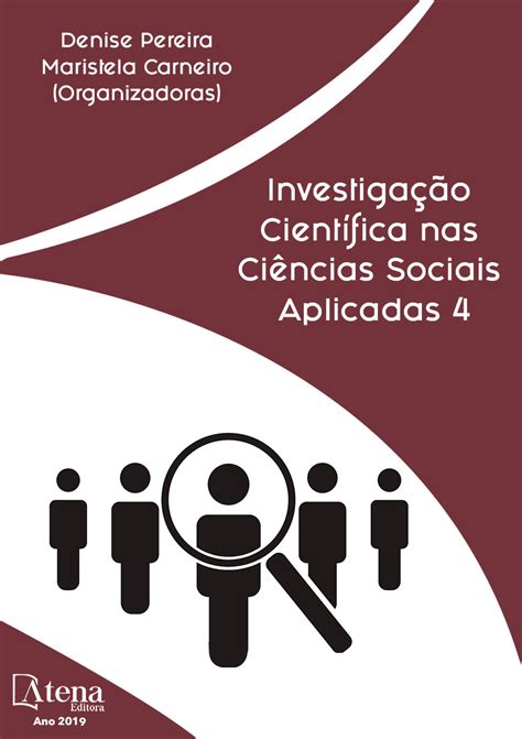 Ciências Humanas E Sociais Aplicadas Manual Do Professor