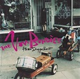The Von Bondies - Pawn Shoppe Heart (CD, Album) | Discogs