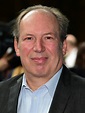 Hans Zimmer - FILMSTARTS.de