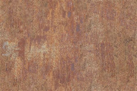 Implica Inhiba Tun Rusty Metal Texture Seamless Card Detalii Cusco