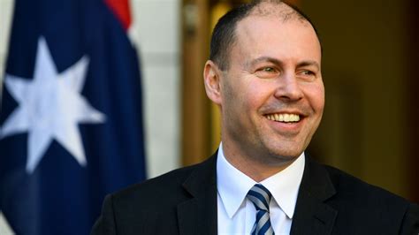 Find the perfect josh frydenberg stock photos and editorial news pictures from getty images. Liberal Spill Josh Frydenberg elected Deputy Liberal Leader