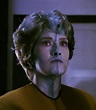 Joycelyn O’Brien – Women Of Star Trek