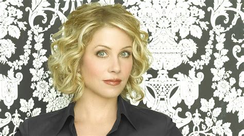 Christina Applegate AatqaRheava