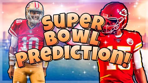 Watch the 2015 super bowl ads that have been released so far; Super Bowl 2020 predictions! - YouTube