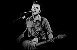 'Joe Strummer 001' Is a Welcome Roadmap to The Clash Singer's Uneven ...