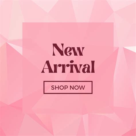 New Arrivals Are Here Best New Sex Toys Of 2024 Adorime
