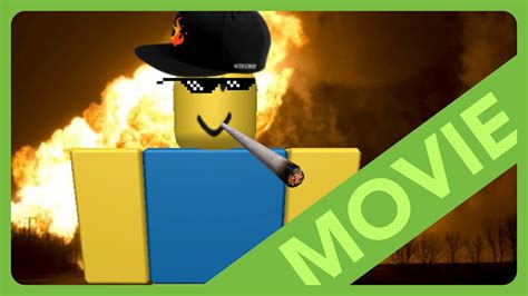 Roblox Noob Wallpapers Posted By Zoey Mercado