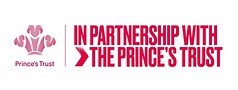 Prince's Trust - It's all coming together