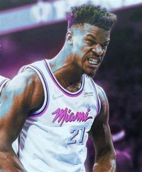 From tomball, all the way to the miami heat. Jimmy Butler's Miami Heat jersey now available at NBAStore.com - Interbasket