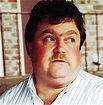 Richard Jewell, security guard suspected but cleared in Olympic bombing ...