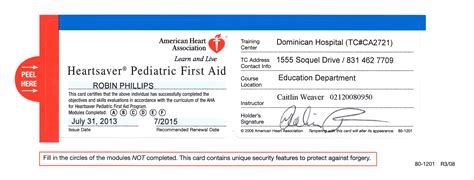 Cpr & first aid training. Information On Cpr First Aid Certification Online