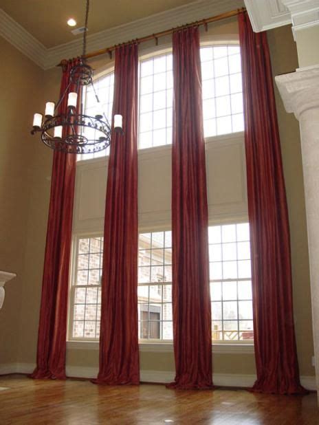 2 Story Ideas In Austin Tx By The Great Curtain Company