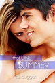 What's Beyond Forks?: Tour!! A Review and Giveaway of That One Summer ...