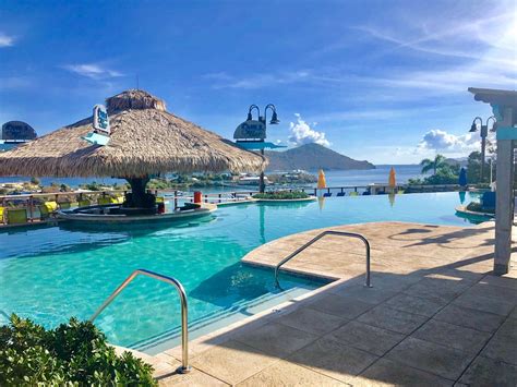 Margaritaville Vacation Club By Wyndham St Thomas Updated 2021