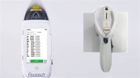 Design, maufacturer and market wide range of micro precision components used in semiconductor, disk drive, medical, automotive and other industry. Welcome to Micro Pioneer (S.E.A) Sdn Bhd