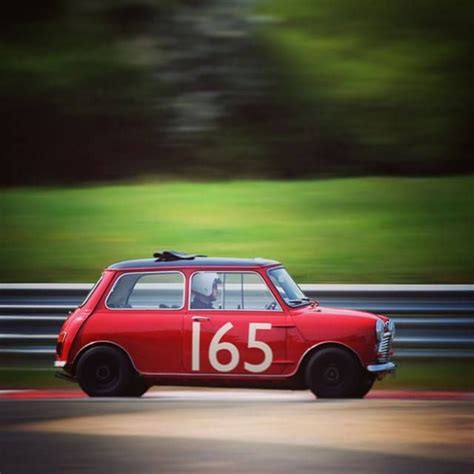 Timeline Photos Mini And British Lifestyle Mini Cars Mini Cooper