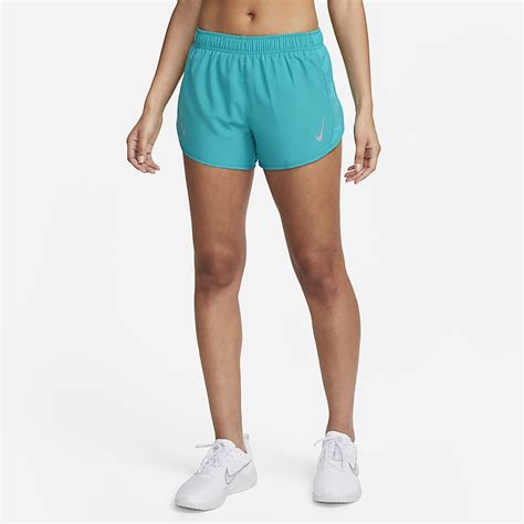 Nike Aeroswift Womens Running Shorts