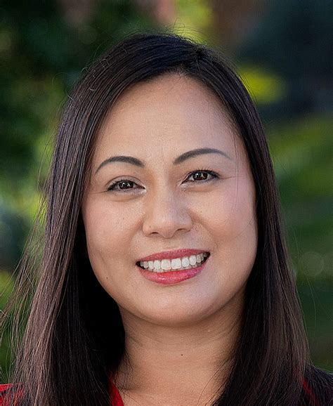 Stephanie Nguyen California Assemblymember Democrat Bill Sponsor