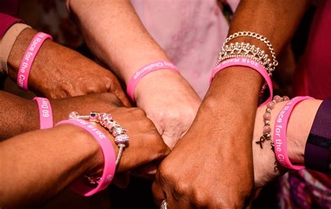more than awareness komen m3 subsidizes breast cancer care for region s poorest memphis local