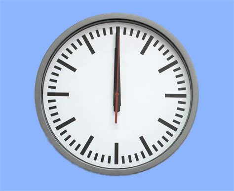 Below on the webpage, you can find a minutes to hours conversion table. KS1 Time | Number of Minutes in an Hour