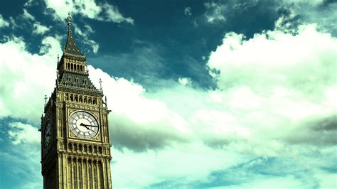 デスクトップ壁紙 日光 ロンドン 都市景観 建築 建物 反射 空 雲 イングランド クロックタワーズ ビッグベン