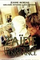Película: Zaïde, Un Petit Air de Vengeance (2001) | abandomoviez.net