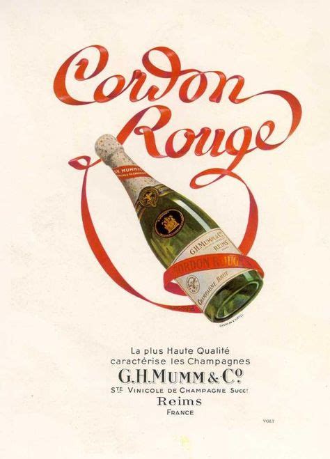 100 Vintage Champagne Posters Ideas In 2021 Vintage Champagne