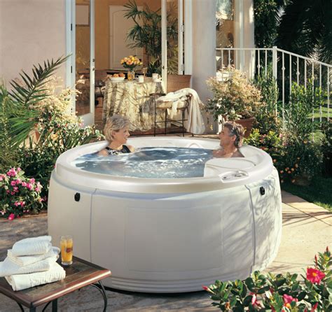 Solana Spa Hot Tubs Information Solana Spas Hot Tub