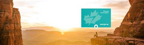 Download the westjet app, opens in a new window to enjoy hundreds of hours of movies and tv shows on your own device through westjet connect, opens in a new window. Plastic and eGift cards | WestJet official site