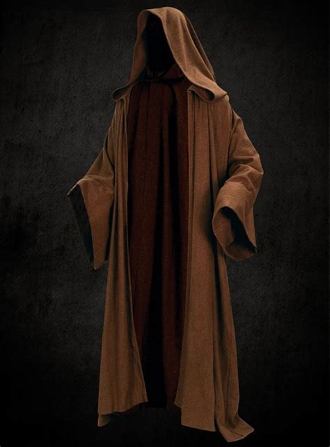 Pin On Jedi Costume Ideas