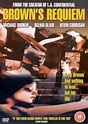 Brown's Requiem (1998) - IMDb