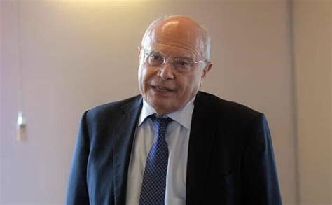 May 26, 2021 · dopo un mese di assenza per impegni di lavoro, massimo galli è tornato a parlare in tv. Coronavirus, Galli: "Trend molto preoccupante, bisogna ...