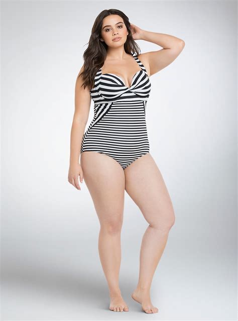 striped one piece swimsuit striped one piece one piece one piece swimsuit
