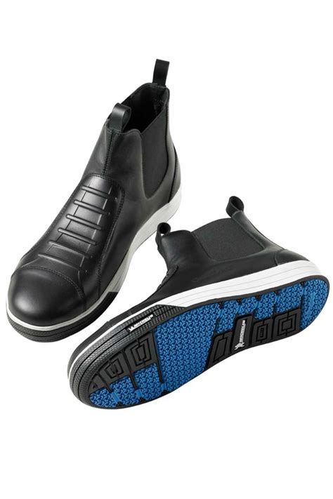 Compra espátulas, paletas y cucharas de cocina a precios bajos en amazon.es. Zapatos de cocina para mujer Michelin GT1PRO Magister negro