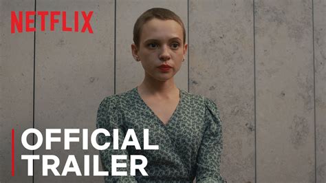 Unorthodox Trailer Coming To Netflix March