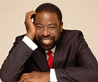 Les Brown Biography - Facts, Childhood, Family & Achievements of ...