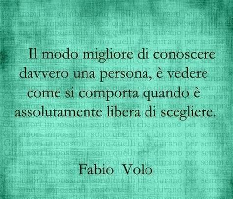 Frasi Per La Fine Di Una Relazione Frasi Romantiche Buongiorno