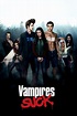 Vampires Suck (2010) - Posters — The Movie Database (TMDB)