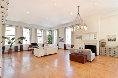 Este distrito metropolitano de nueva york es el centro de la gran manzana y está formado por una gran isla. Alquila la casa de Kate Winslet en Nueva York. Decoración ...