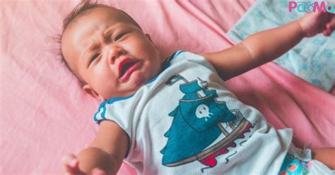 Bayi cirit birit adalah normal, terutama bila bayi dah mula bercampur susu formula. Ubat Demam Untuk Bayi 7 Bulan - Jurupulih o