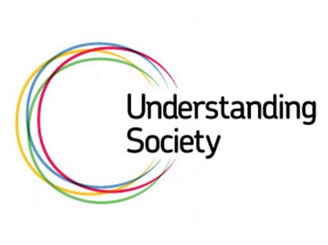 New Strategic Oversight Board For Understanding Society Understanding
