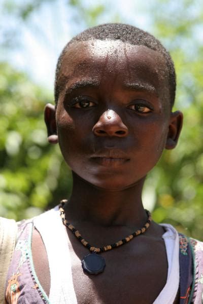 Following this, the population will slowly begin to. Haitian - définition - What is