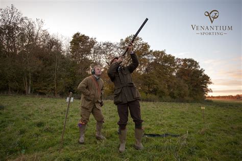 Pheasant shooting in England | Pheasant shooting, Shooting games, Shooting
