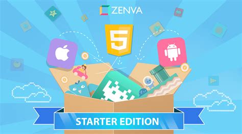 Mobile game development course at infinito gaming studio guides students through the entire game development cycle, from a mere concept to finished project. The Complete Mobile Game Development Course - Starter ...