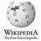 Wikipedia Font and Wikipedia Font Generator
