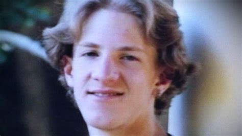 Diane Sawyer Exclusive Sue Klebold Mother Of Columbine Killer Dylan Klebold Abc News