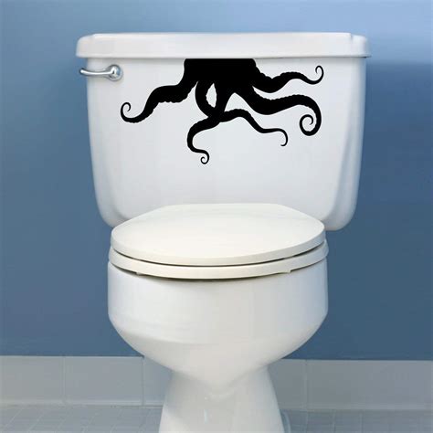 Bathroom Attack Bathroom Design Ideas