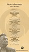DESCARGA Mario Benedetti Poemas PDF - Poemas de AMOR para Enamorar